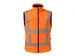 HAVEP 50480 bodywarmer RWS+ - S