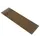 Rutielelektroden - 2,5x350mm - 23 Stuks