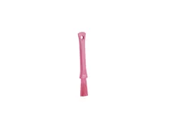 UST 555130-1 detailborstel roze zacht 30x205mm