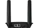 300Mbps Wireless N 4G Lte Router Sim