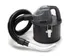 Mini Aszuiger 600W 4 Liter Met Flexibele Slang 0,3m