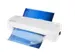 Plastifieuse A4 A4 DESQ Business Classy