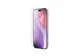 InvisibleShield Glass Elite VG, Apple, iPhone 17 Pro, Bescherming tege
