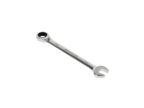 R07100170 Combinatiesleutel SW17mm 233mm