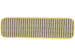 Rubbermaid Mop Hygen Schrobben 40cm