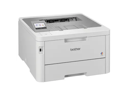 Printer Laser Brother HL-L8240CDW
