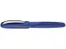 Rollerball Schneider Ray Space blue