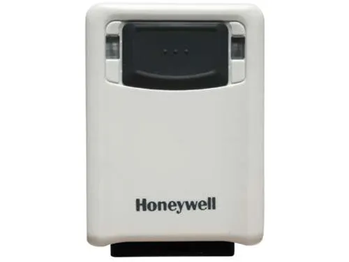 Honeywell 3320g-4USB Barcode Scanner