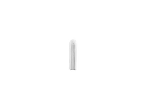 Satino FemCare Bio Tampons FC1 normaal 2x500st 333492