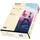 Inapa Tecno colors Gekleurd papier A4 Licht chamois 160 gram 250vel