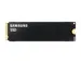 Samsung MZ-VAP8T0BW