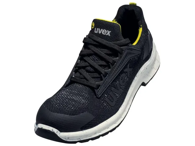 uvex 2 trend 6903/2 veiligheidsschoen S1PS - 39