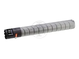 AS11022 Astar Konica A11G151 Bizhub toner zwart rebuilt 29.500pagina's