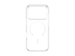PanzerGlass CARE by Urban Explorer Case Transparent w. White Mag