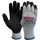 OXXA Maxx-Grip 50-230 handschoen - 11/XXL