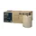 Tork 290099 H1 Matic Advanced Handdoekrol Naturel 2-laags 150m 6 rol