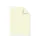 Papier Kangaro A4 160grs ivoorwit pak 250 vel