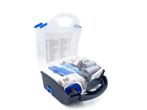 Detectaplast 9022 EHBO medic box food horeca HACCP