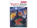 Magneet Step by Step Magic Mags Dragon Drako