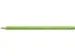 Crayon De Couleur Faber Castell Polychromos 166 Vert Herbe