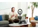 Webcam Kensington W2050 Pro 1080p auto focus