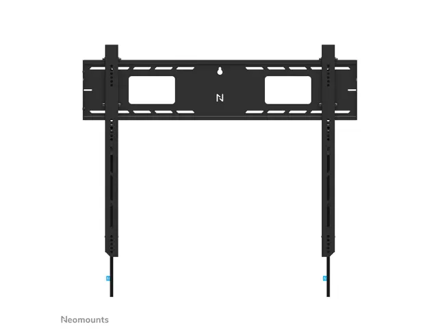 Neomounts LEVEL-750 WL30-750BL18 Support mural fixe robuste pour écra
