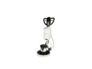eenschijfsmachine,1500 W,12l,schrob-/shamponeerborstel,Werk b 432mm - 1