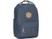 Schooltas Beckmann City Light 20L Blue Fade