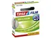 Plakband Tesa 57043 eco&clear 19mmx33m