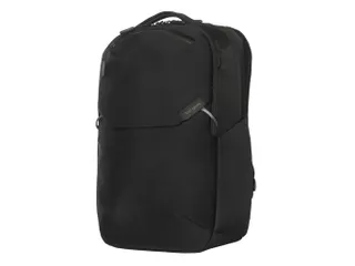 Tbb657Gl Targus Work+ Backpack - 5