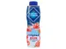 Siroop Karvan Cevitam aardbei 600ml