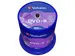 Verbatim 43551 DVD+R disc 4.7 GB 100 stuks