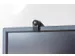 VESA-adapter voor monitoren zonder VESA-bevestiging 75x75 en 100x100