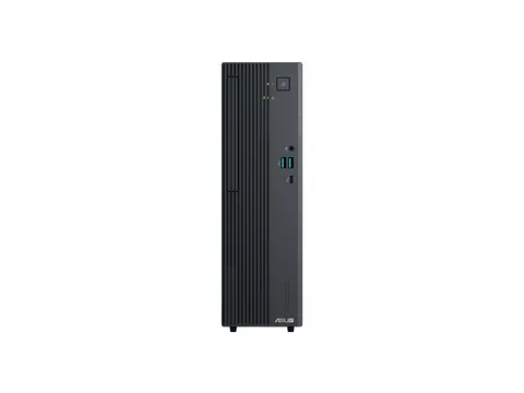 ASUS ExpertCenter P500 SFF P500SV Zakelijke desktop PC