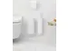 MindSet Ensemble d'accessoires de toilette, Brabantia