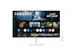 SAMSUNG Smart Monitor M7 LS32FM703UUXEN 32 inch