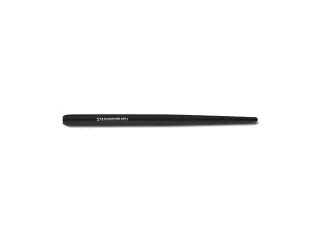 Penhouder Standardgraph Uni zwart mat - 2