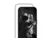PanzerGlass Ceramic Screen Protector iPhone 17 | Ultra-Wide Fit w.