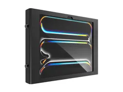 Compulocks 13PAPX4B, 33 cm (13 inch), Apple, iPad Pro M4 | 13 inch | 2