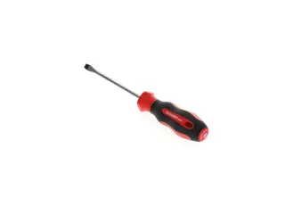 R38105519 2C schroevendraaier sleuf 5,5mm 1x100mm - 2