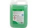 Vloerreiniger, Fles Van 5 Liter