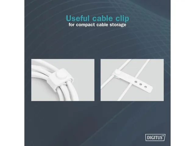 Lightning SILICONE CONNECTION CBL USB-A