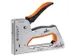 Tacker Kangaro TS-2313A/Z