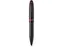 Balpen SHEAFFER Icon E9108 Matte black lacquer red PVD trims