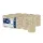 Tork 472640 T7 OptiServe Naturel Hulsloos Toiletpapier 2-laags 24 rol