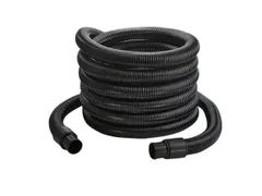 Zuigslang,v. nat-droogzuigers,slang L 10m,nom. brdte 61mm