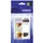 Brother LC-3235XLBK Inktcartridge Zwart Hoge Capaciteit 6000 Pagina's