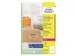 Etiquette Avery L7567-25 210x297mm Transparent Mat 25 pcs