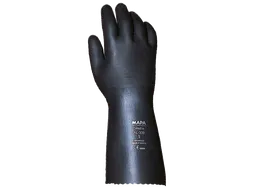 Mapa Professionnel Handschoen Ultraneo 339 Maat 10