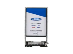 Origin Storage CPQ-960ESASRI-S12, 960 GB, 2.5 inch, 2100 MB/s, 12 Gbit